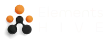 Elements Hive Logo